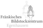 Logo_Bildstockzentrum