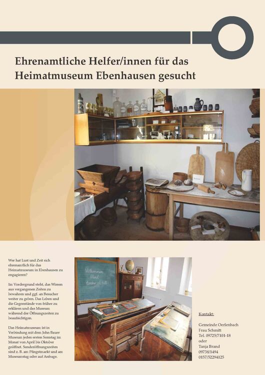 Werbung_Helfer_Heimatmuseum